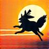 Icono de producción de animación